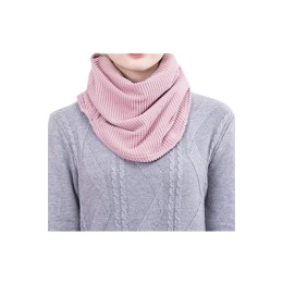 SKSL030 Online Ordering Mask Scarf Custom Cold Protection Neck Earrings Windproof Mask Scarf Riding Electric Vehicle Mask Scarf Specialty Store SKSL030 Online Ordering Mask Scarf Custom Cold Protection Neck Earrings Windproof Mask Scarf Riding Electric Vehicle Mask Scarf Specialty Store